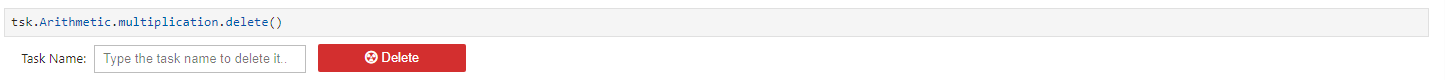 ../../../../_images/Task_Delete.png