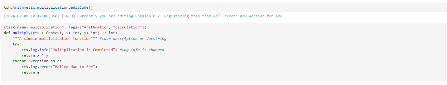 ../../../../_images/Task_EditCode.png