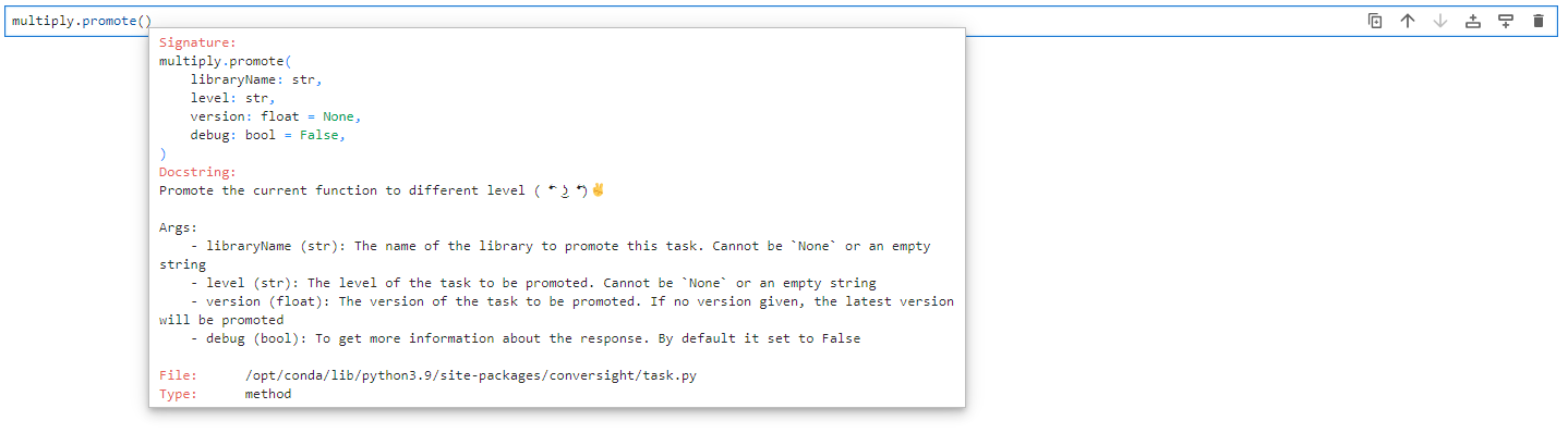 ../../../../_images/Task_Promote_Helpguide.png