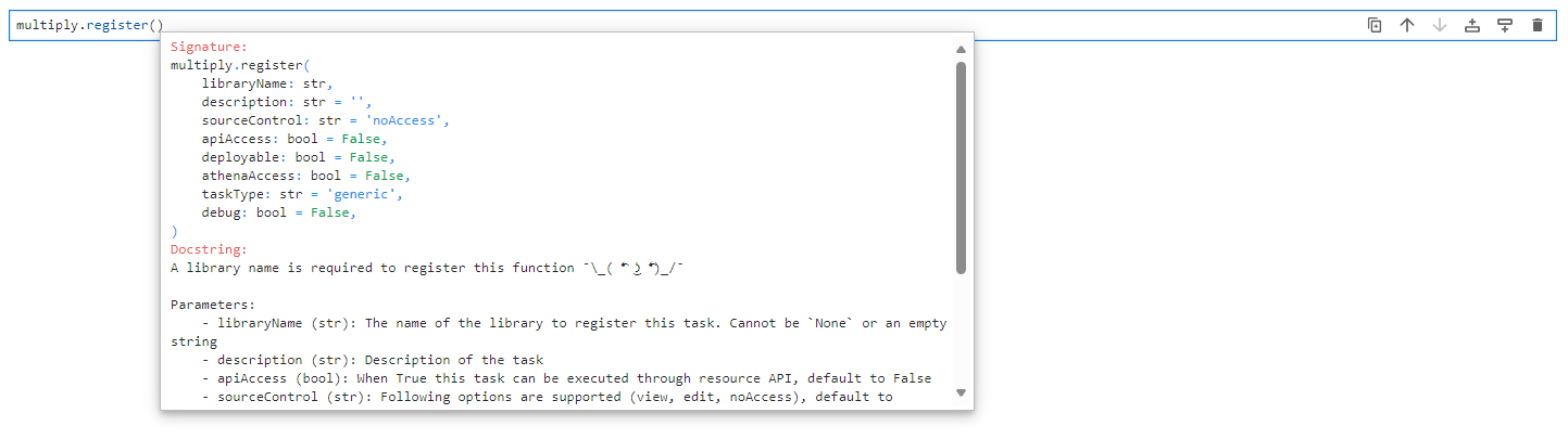 ../../../../_images/Task_Register_Helpguide.png