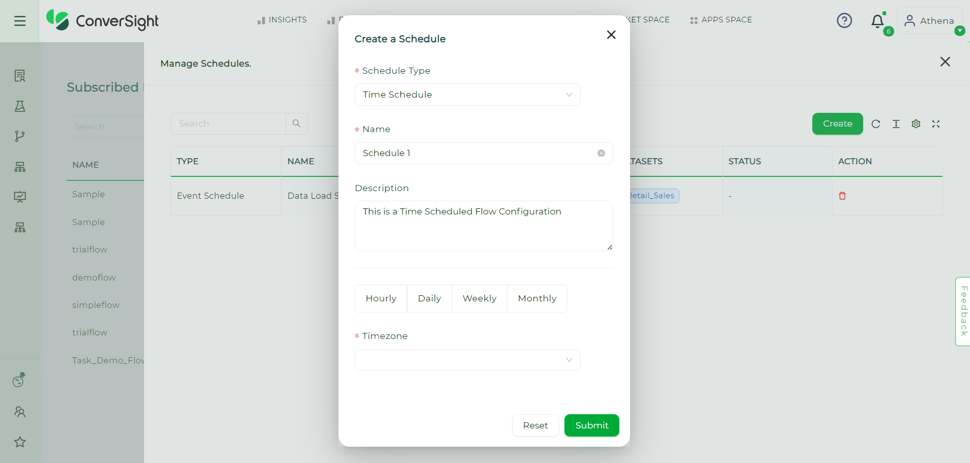 ../../../../_images/Time_Schedule_Page.png