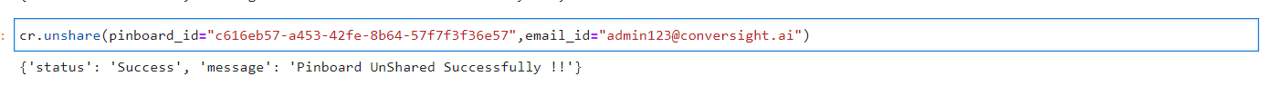 ../../../../_images/Unshare_Method.png