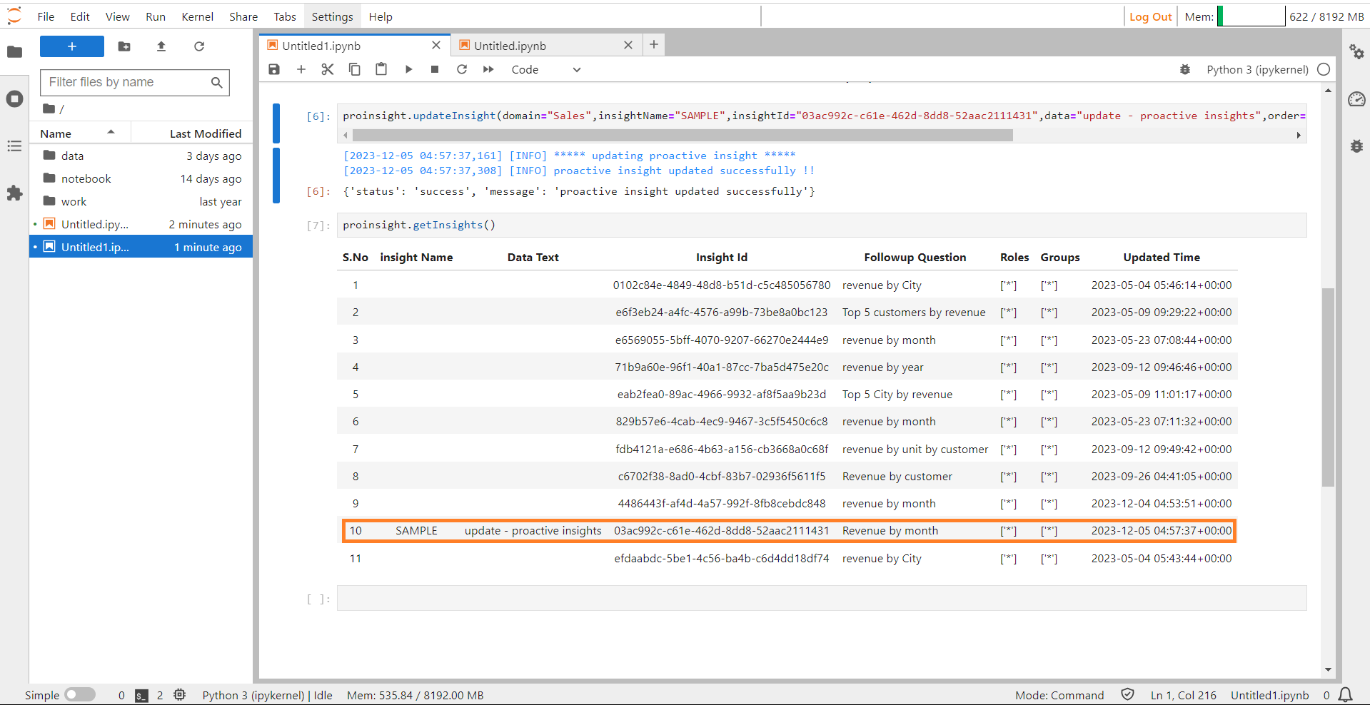 ../../../../_images/UpdateInsights.png