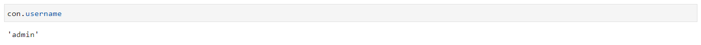 ../../../../_images/Username_Method.png