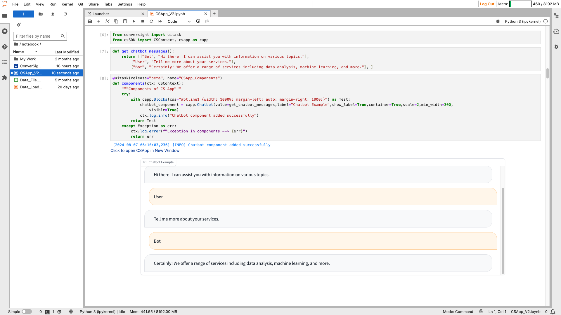 ../../../../_images/chatbot_op.png