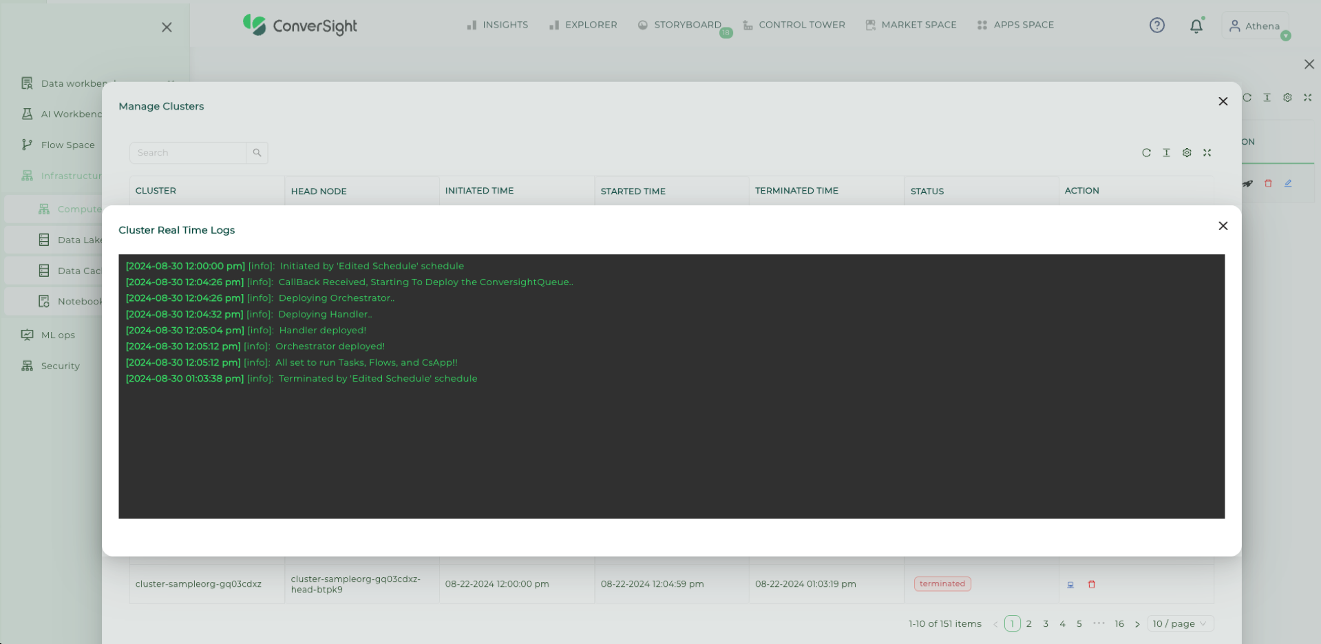 ../../../_images/cluster_realtime_logs.png