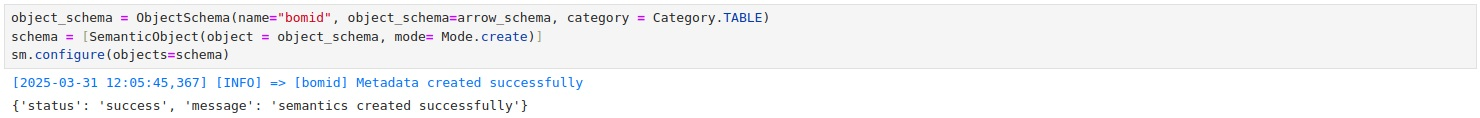 ../../../../_images/create_metadata.png