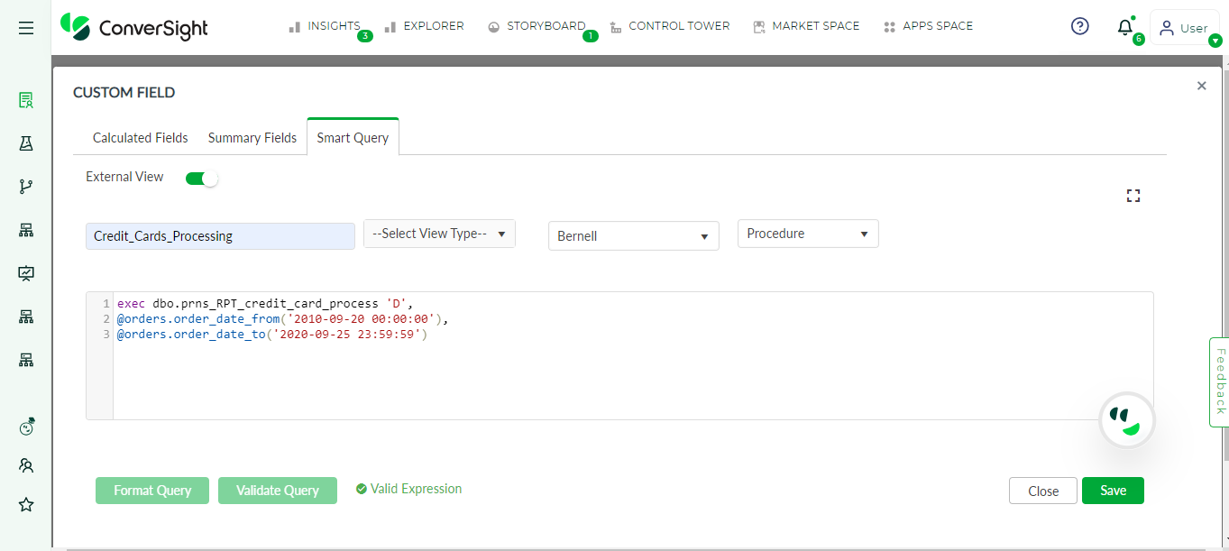 ../../_images/external_view_query.png