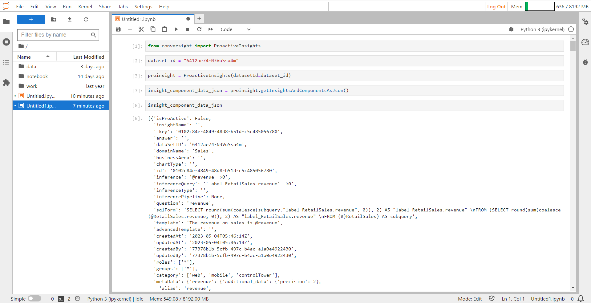 ../../../../_images/getInsightAndomponentAsJSON.png