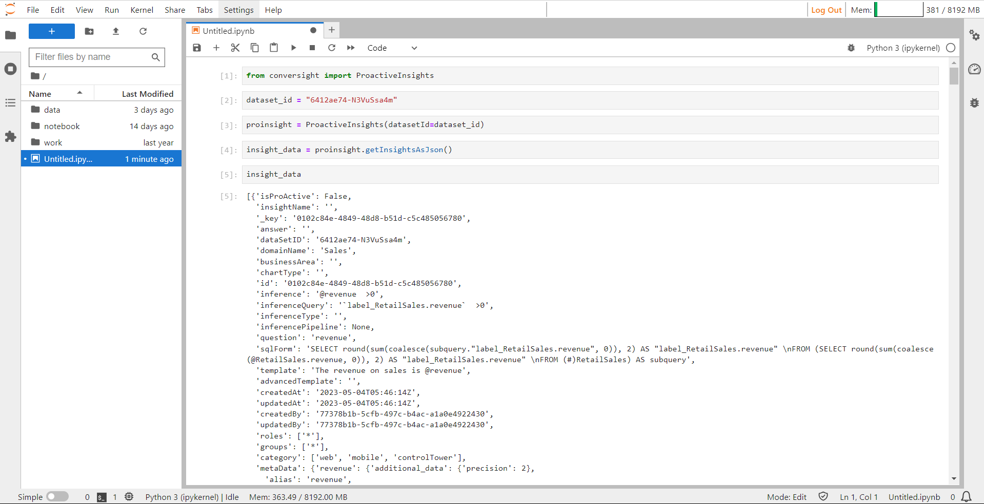 ../../../../_images/getInsightAsJSON.png
