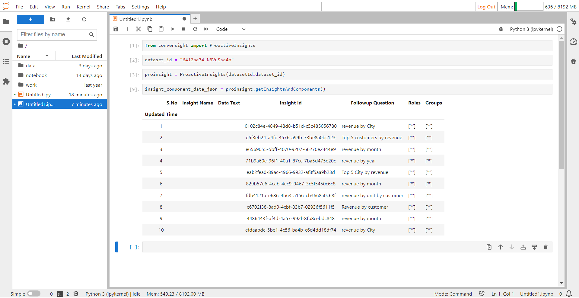 ../../../../_images/getInsightsAndComponents.png