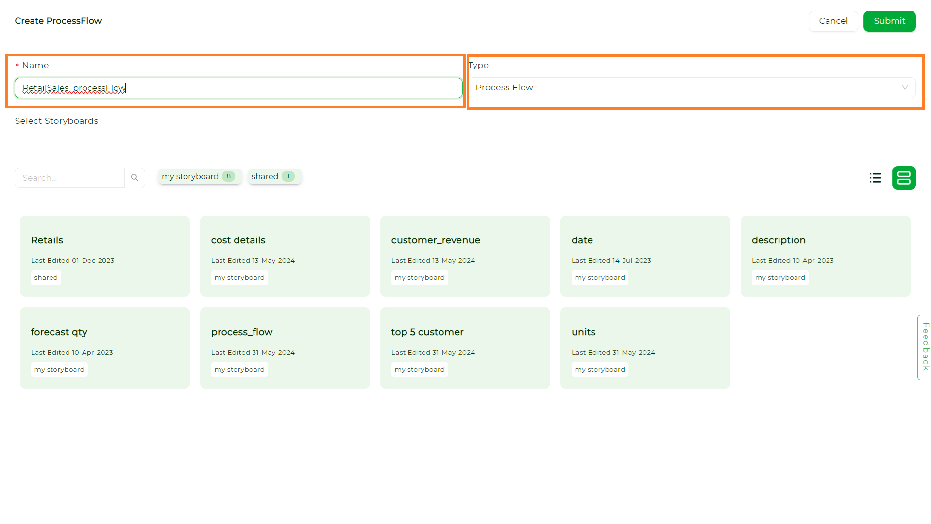 ../../../_images/nameType_processFlow.png